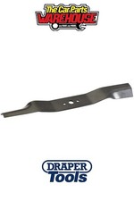 Draper 45771 Replacement 460mm