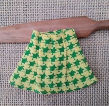 Vintage 1970 Pedigree Sindy