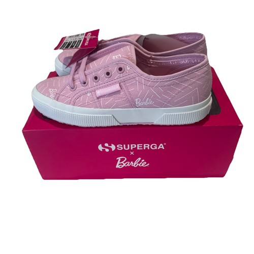 Superga 2750 barbie classic - superga, x