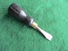 Vintage Ford Tool Kit