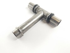 Honda XRV Africa Twin 750 RD07