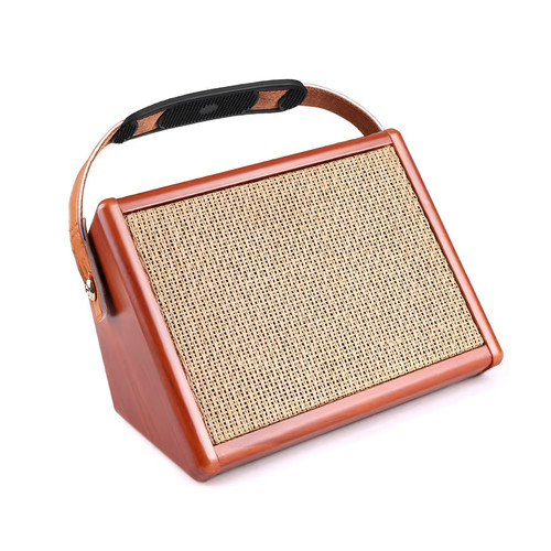Summina acoustic guitar - summina,