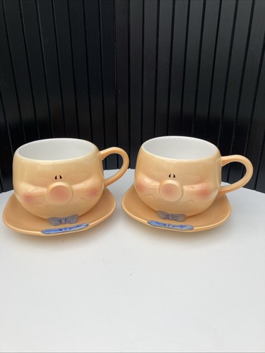 Rare vintage double - rare, walled