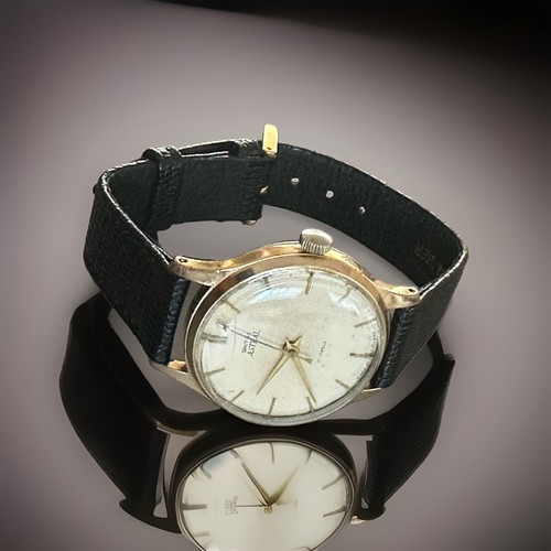 Vintage 1950 smiths - vintage, 1950’s