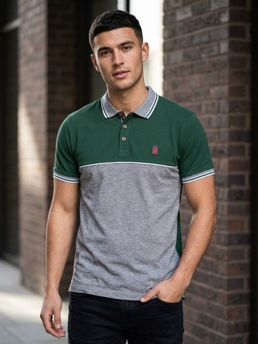 Official nottingham forest - nottingham,