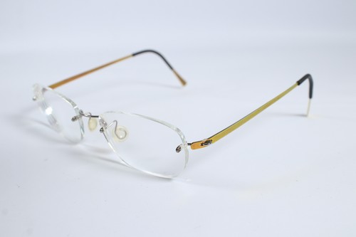 Lindberg spirit titanium - lindberg,