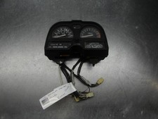 Suzuki GSX1100 ET 1980-1982 Motorcycle Clocks Dials Instruments Console 80Mph