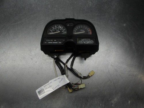 Suzuki gsx1100 1980 1982 - suzuki, 1980-1982