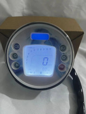 For Vespa PX80-200 PE Lusso