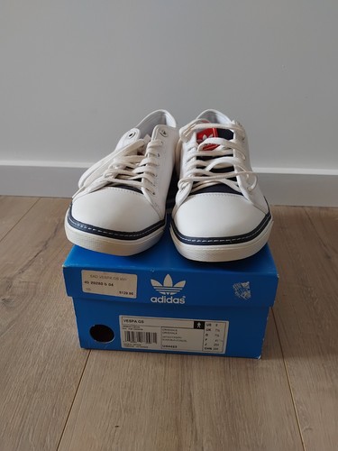 New adidas vespa shoes uk - adidas, us
