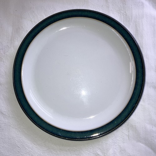 Denby greenwich tea side plate - denby,