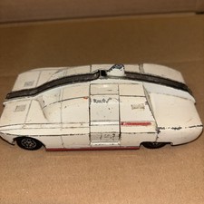 Dinky Toys. 105 - Maximum
