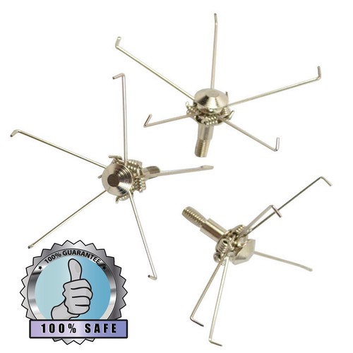 12pcs 100 grain hunting - 100, judo