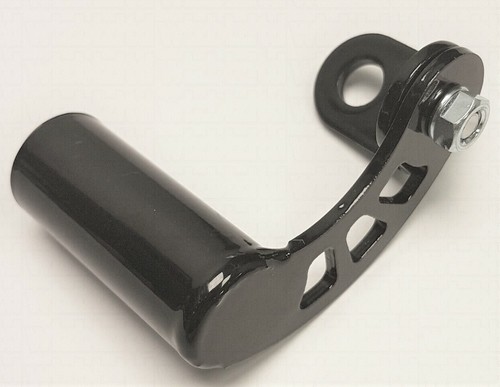 Sat nav phone holder 10mm - sat,
