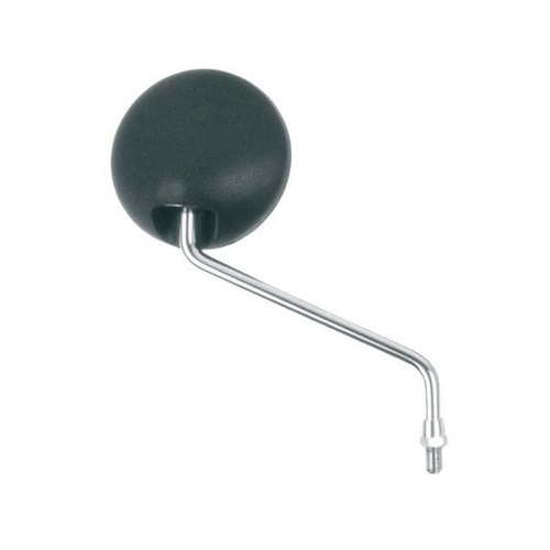 Hert rearview mirror yamaha - dx,