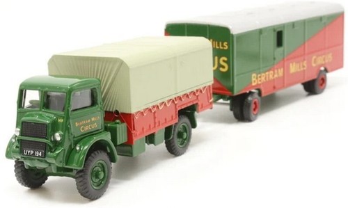 Atlas editions bedford - ·,