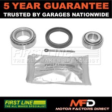 Fits Toyota Starlet 1.0 1.3