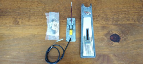 Nos vintage 1969 raleigh - vintage,