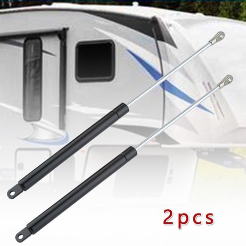 Caravan gas struts for dometic - gas,