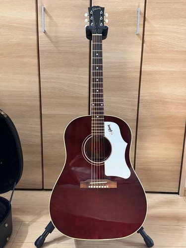 Gibson custom shop early - shop,