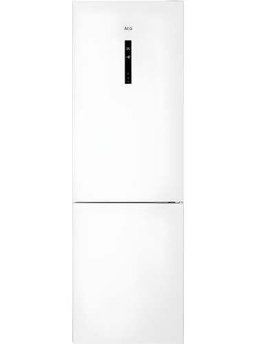 Aeg rcb632e3mw freestanding - aeg, rcb632e3mw_wh