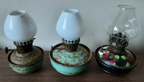Vintage kelly nursery - vintage,