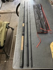 SYNTRA MATCHCARP WAGGLER 12’