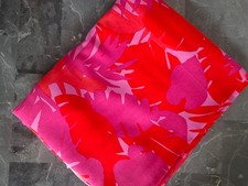 Trendy 2PC Salwar Kameez Suit Linen Ladies Pakistani Indian Ethnic Wear Trendy