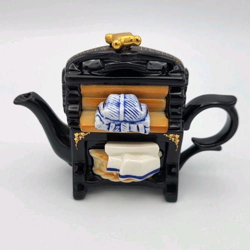 Cardew design england washing - cardew,