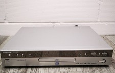 Daewoo DVD + RW Recorder -