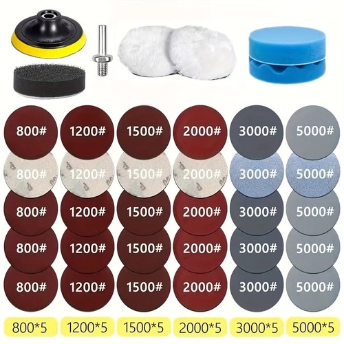 Car polisher gross - car,