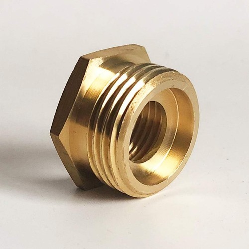Garden hose shower pipe - to, pipe/arm