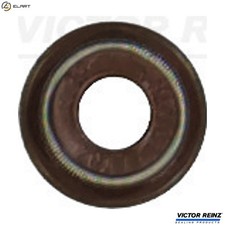 SEAL RING VALVE STEM