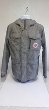 Burton Snowboard Jacket Mens M