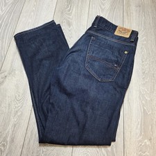 Tommy Hilfiger Rogar Men's