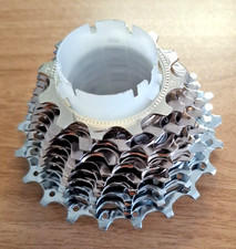 Shimano Ultegra CS-6500