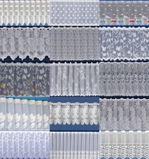 Choose From Many Quality Cafe