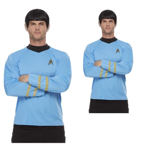 Star trek original series - star,