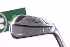 Titleist 716 T-MB Utility #3