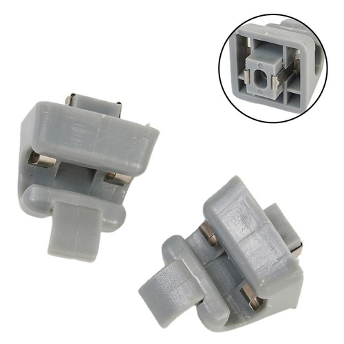 Car sun visor hook clip - car,
