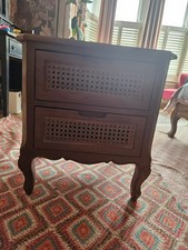 Laura Ashley Montpellier