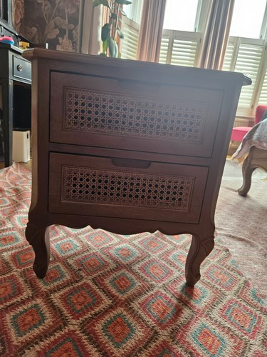 Laura ashley montpellier - ashley,