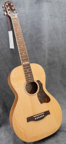 Godin rialto natural eq - godin,