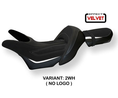Seat saddle cover odessa - saddle,