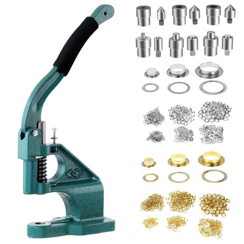 Dyna living grommet - dyna-living,