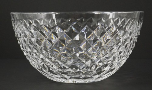 Waterford crystal colleen - crystal,