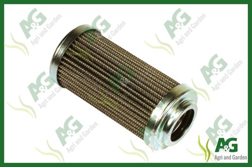 Hydraulic filter claas ares - filter,