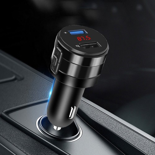 Wireless bluetooth car - bluetooth,