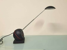 Artemis Style Folding Light