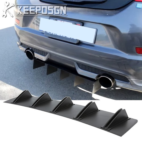 For volvo c30 c40 c70 - c40, s40